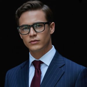 Image de Romain Morel