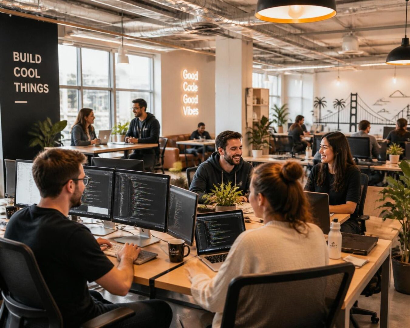 découvrez notre checklist essentielle pour la maintenance saas et évitez les incidents en fin de semaine, garantissant ainsi la satisfaction de vos clients même le vendredi soir.
