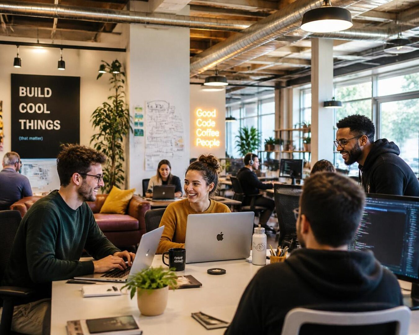 On a supprimé 30% de tickets support sans recruter: ce qu’on a changé dans le produit 1 découvrez comment nous avons réduit de 30% le nombre de tickets support sans recruter, en apportant des améliorations clés à notre produit.