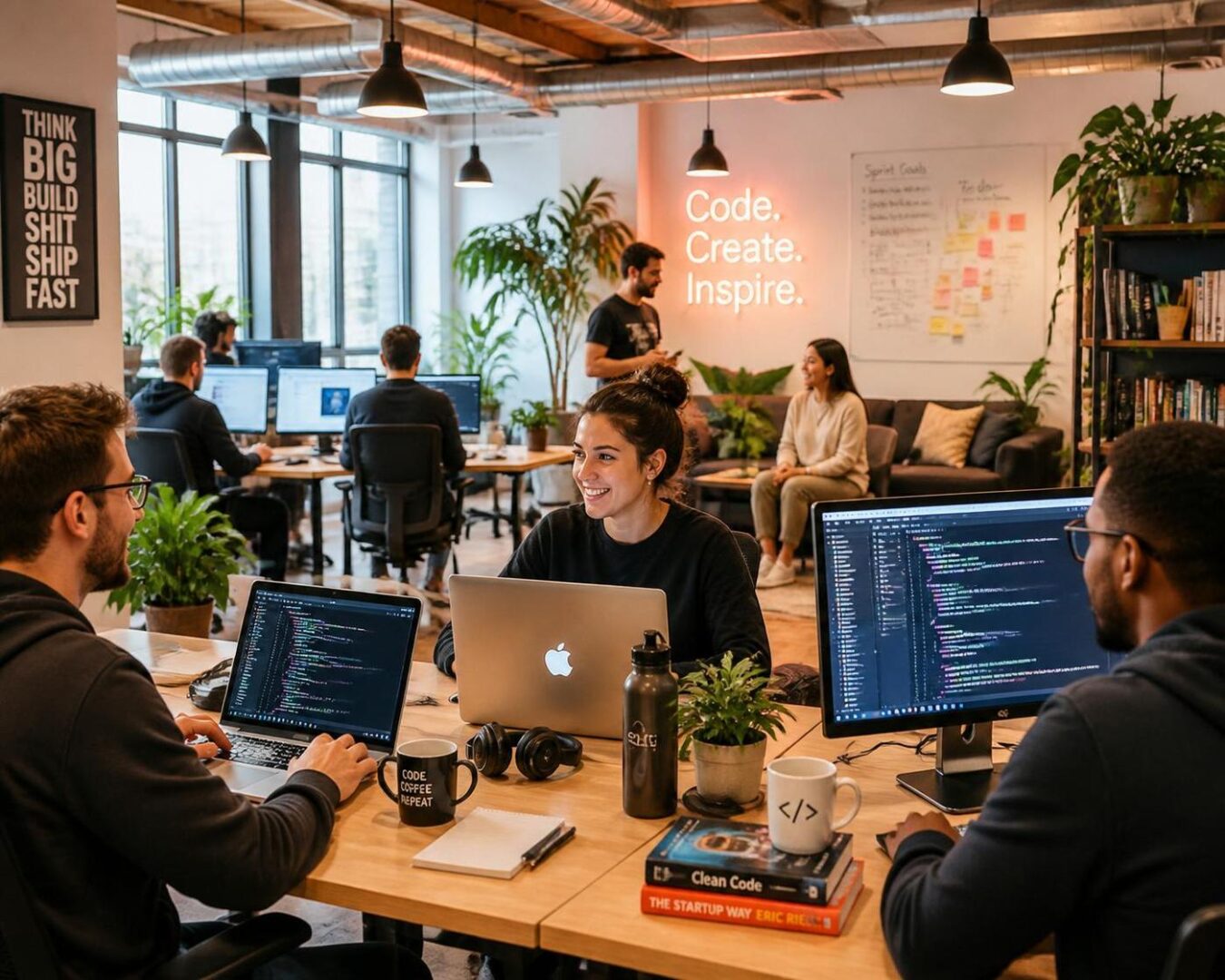 découvrez en 20 minutes pourquoi votre backlog ne diminue jamais et apprenez un plan de tri efficace pour mieux gérer vos tâches et prioriser votre travail.