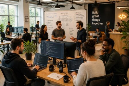 découvrez comment réaliser un audit technique express pour évaluer si votre saas est vraiment solide ou simplement chanceux, et assurez la pérennité de votre service.