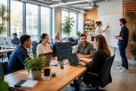 découvrez les 7 métriques essentielles en observabilité pour détecter les pannes avant vos utilisateurs et garantir la performance optimale de vos systèmes.
