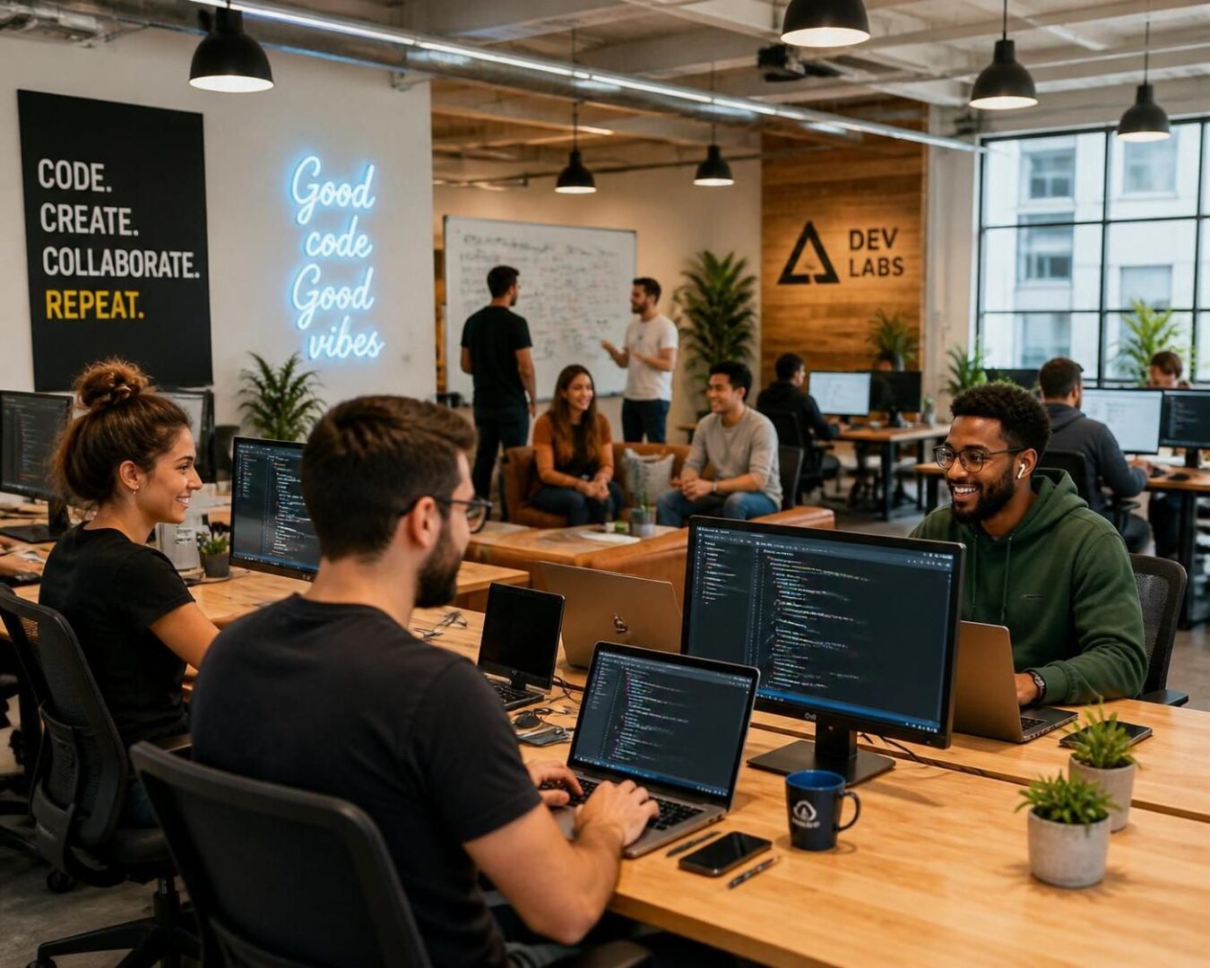 RGPD: comment être conforme sans ralentir ton produit (approche pragmatique) 1 découvrez comment rendre votre produit conforme au rgpd de manière pragmatique, sans freiner son développement ni sa performance.