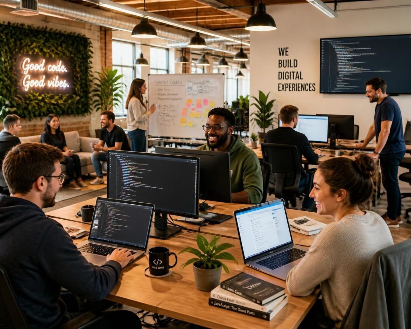 Sécurité SaaS: les 12 contrôles minimum pour éviter la catastrophe 1 découvrez les 12 contrôles essentiels de sécurité saas pour protéger votre entreprise et éviter les catastrophes liées aux cybermenaces.