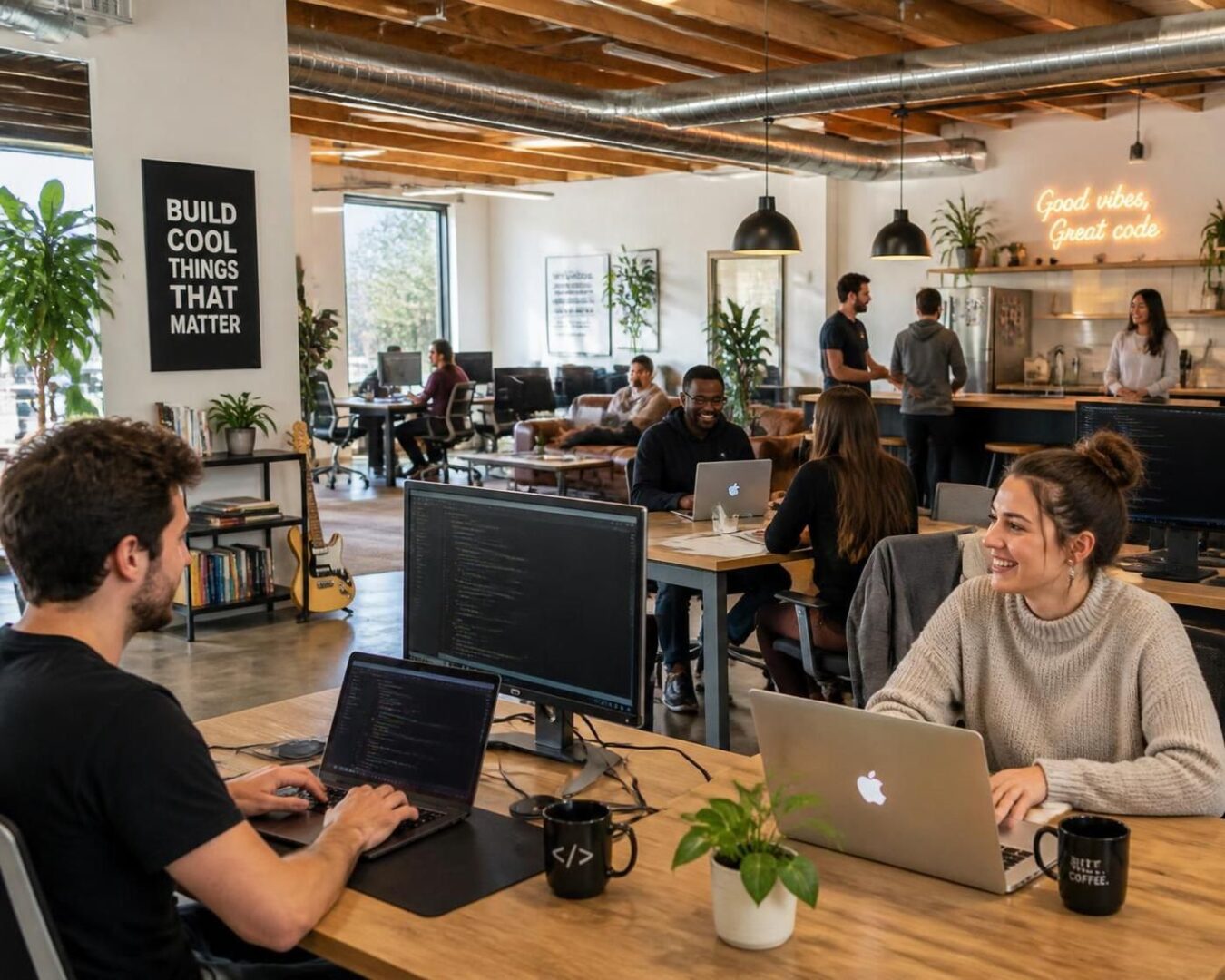 Multi-tenant vs single-tenant: comment choisir sans regret (et sans débat infini) 1 découvrez comment choisir entre multi-tenant et single-tenant facilement, sans regrets ni débats interminables, grâce à notre guide clair et pratique.