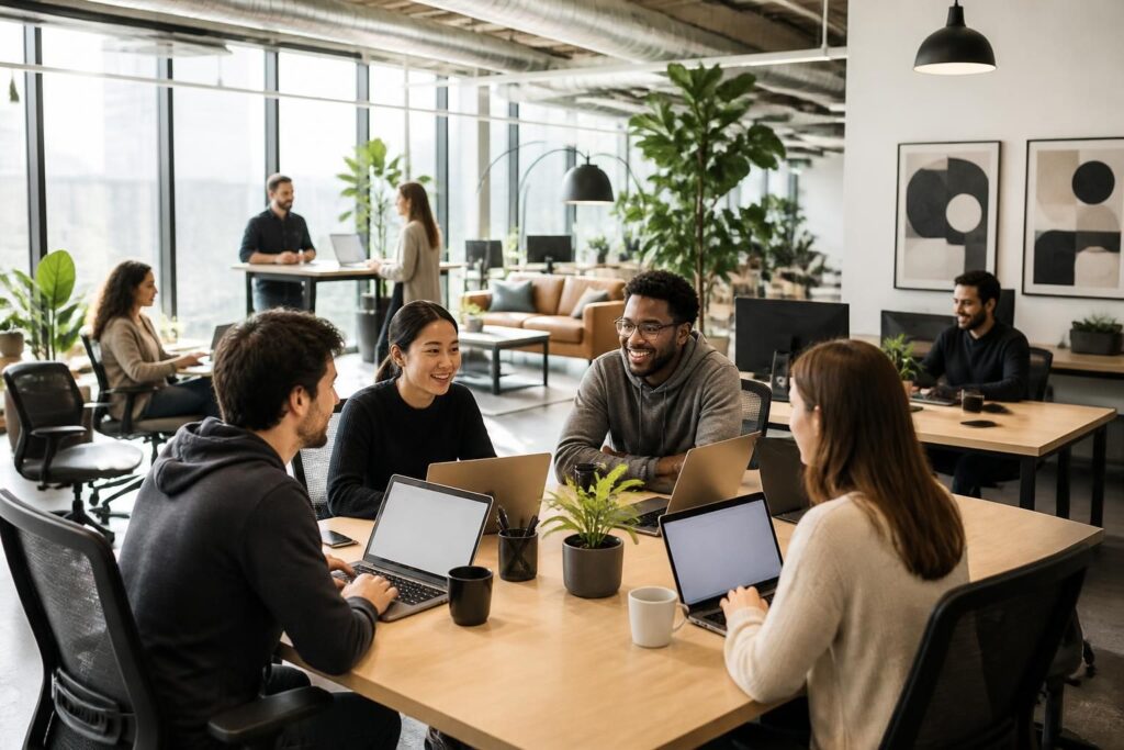 découvrez comment choisir entre multi-tenant et single-tenant sans regrets ni débats interminables grâce à notre guide clair et pratique.