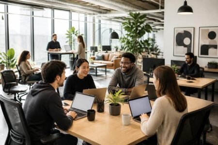 découvrez comment choisir entre multi-tenant et single-tenant sans regrets ni débats interminables grâce à notre guide clair et pratique.