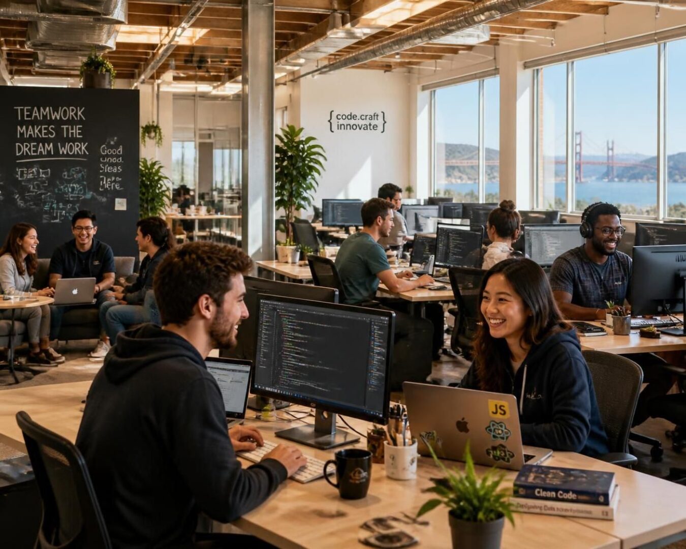 ETL vs API: comment choisir la bonne intégration selon le besoin métier 1 découvrez comment choisir entre etl et api pour une intégration optimale, adaptée à vos besoins métiers et améliorer l'efficacité de vos processus.