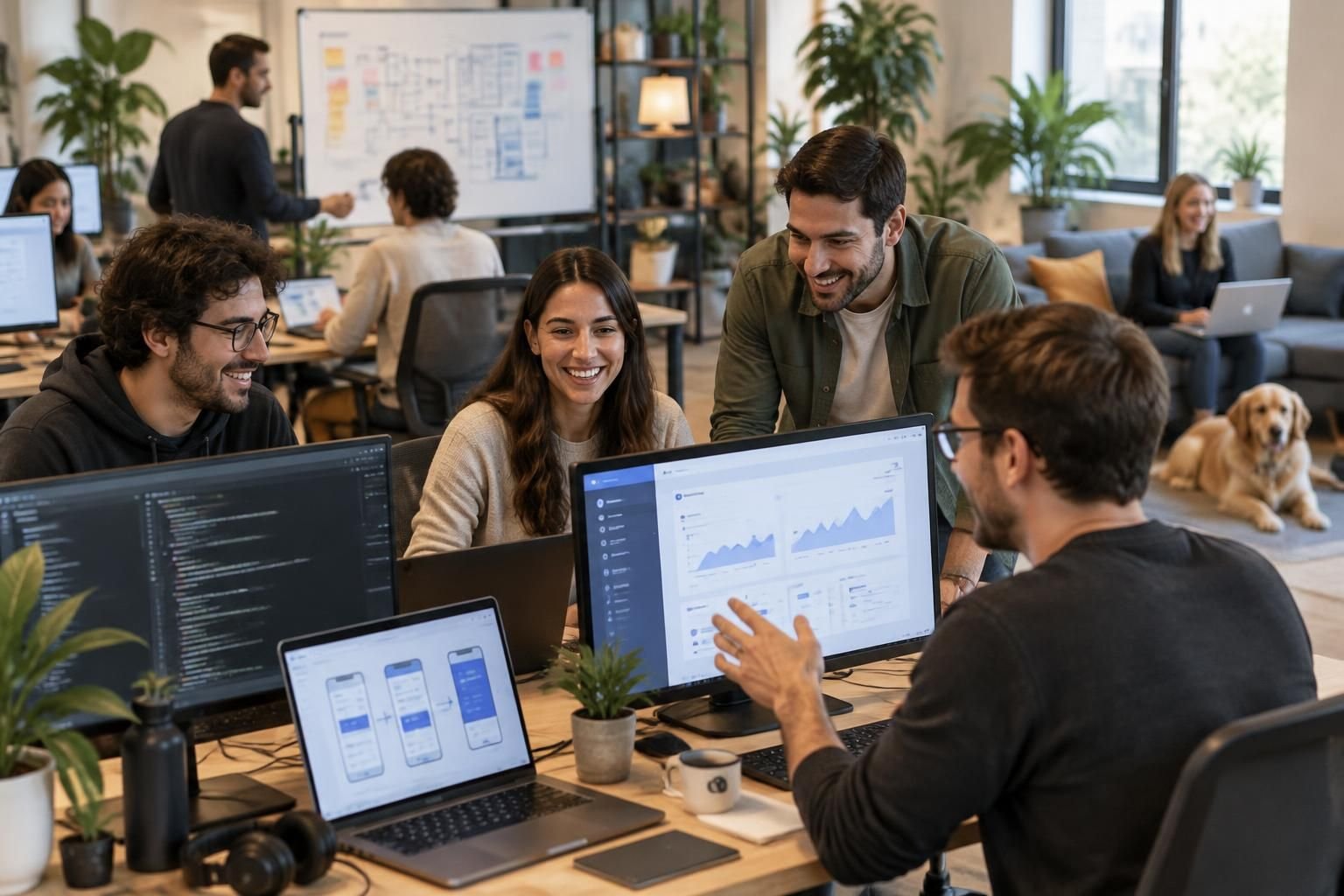découvrez comment identifier l’action clé qui révèle l’engagement des utilisateurs et prédit leur conversion.